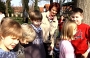 Bild 58a